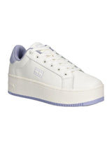 Tommy Jeans · Ниски кецове · EN0EN02918 | DontMiss.bg