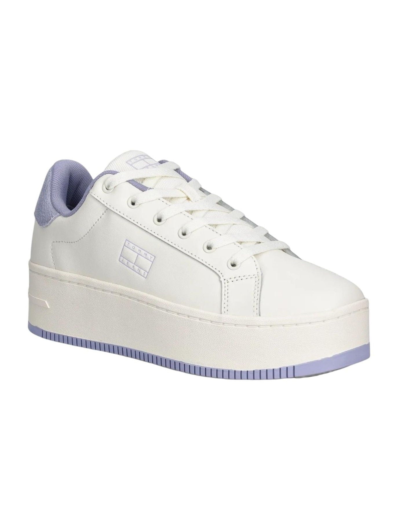 Tommy Jeans · Ниски кецове · EN0EN02918 | DontMiss.bg