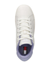 Tommy Jeans · Ниски кецове · EN0EN02918 | DontMiss.bg