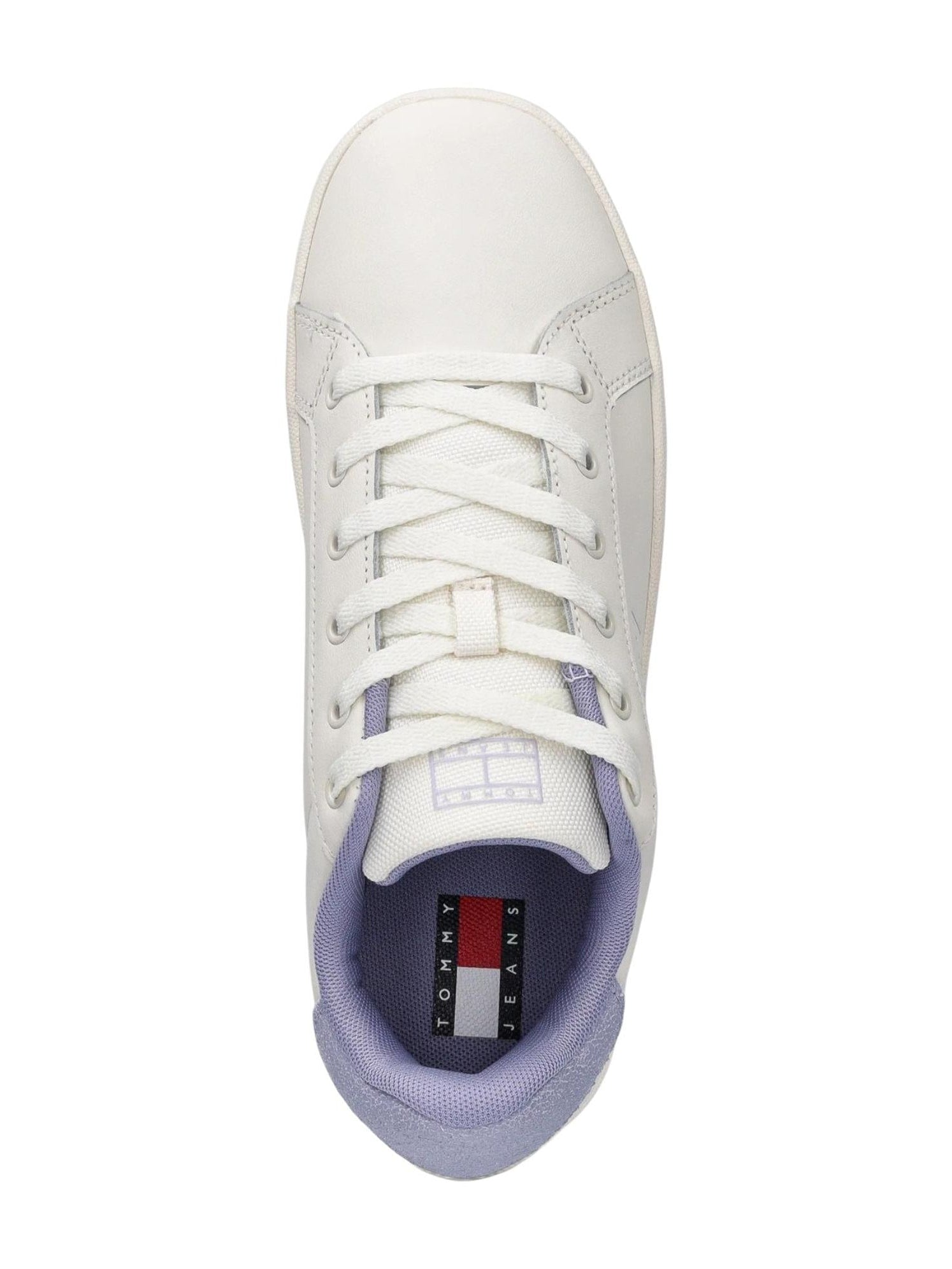 Tommy Jeans · Ниски кецове · EN0EN02918 | DontMiss.bg