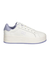Tommy Jeans · Ниски кецове · EN0EN02918 | DontMiss.bg
