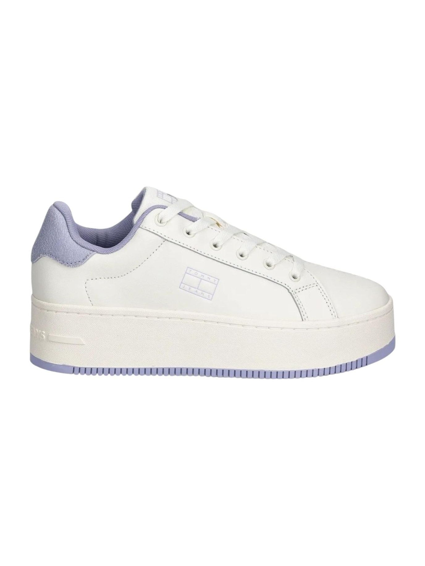 Tommy Jeans · Ниски кецове · EN0EN02918 | DontMiss.bg