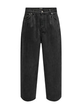 Only & Sons · Дънки · 22032355 | DontMiss.bg