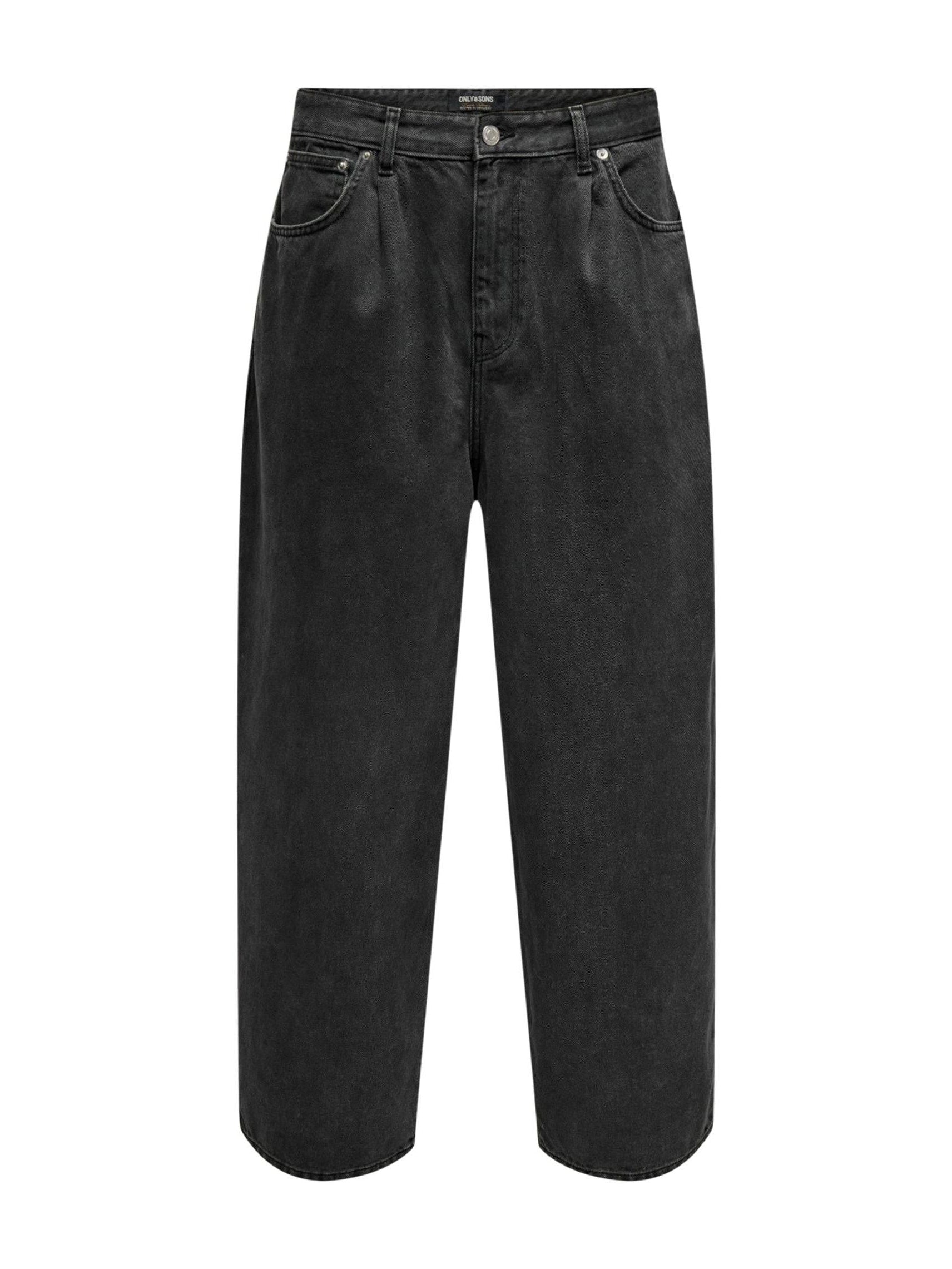 Only & Sons · Дънки · 22032355 | DontMiss.bg