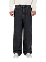 Only & Sons · Дънки · 22032355 | DontMiss.bg