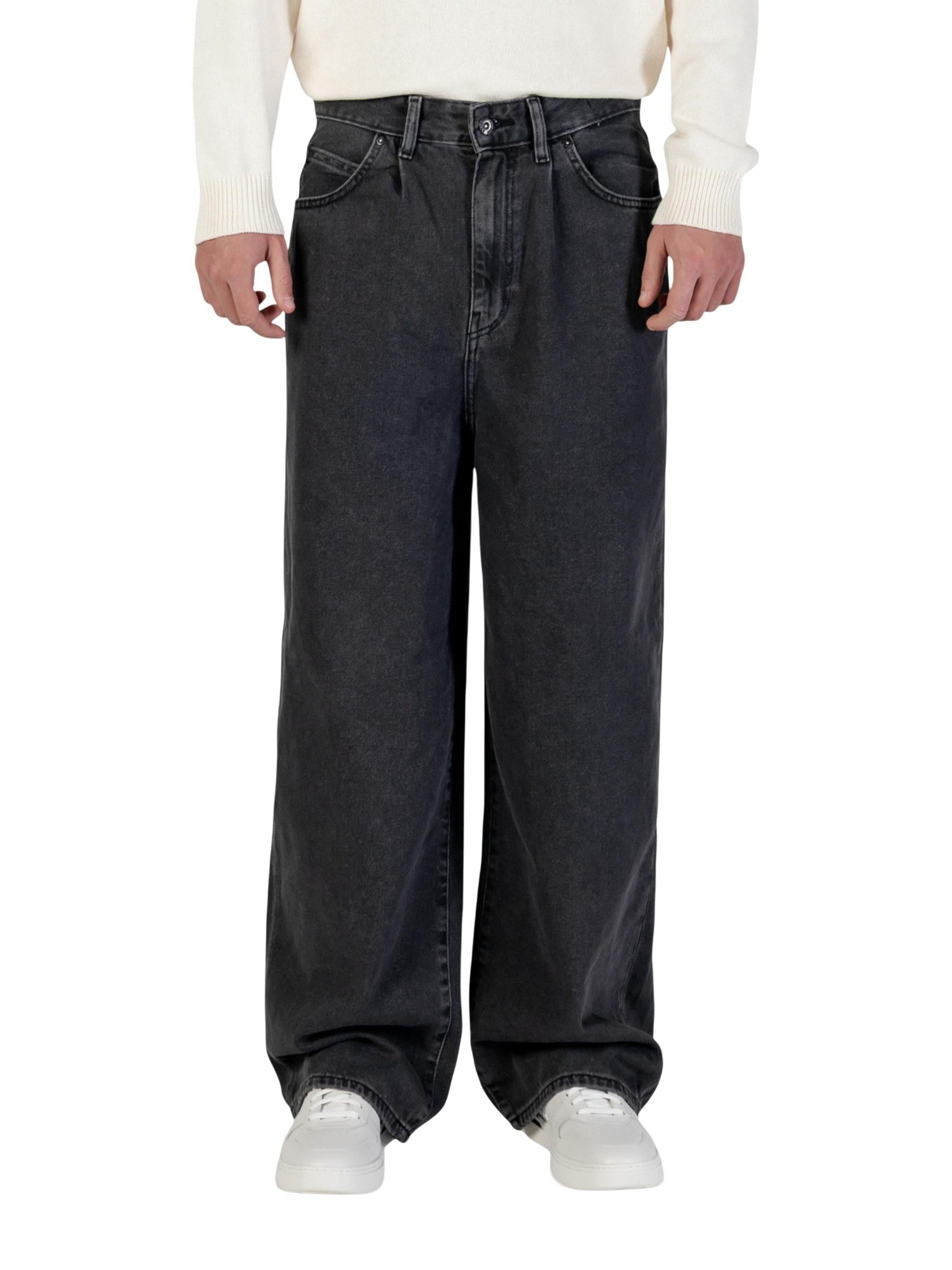 Only & Sons · Дънки · 22032355 | DontMiss.bg