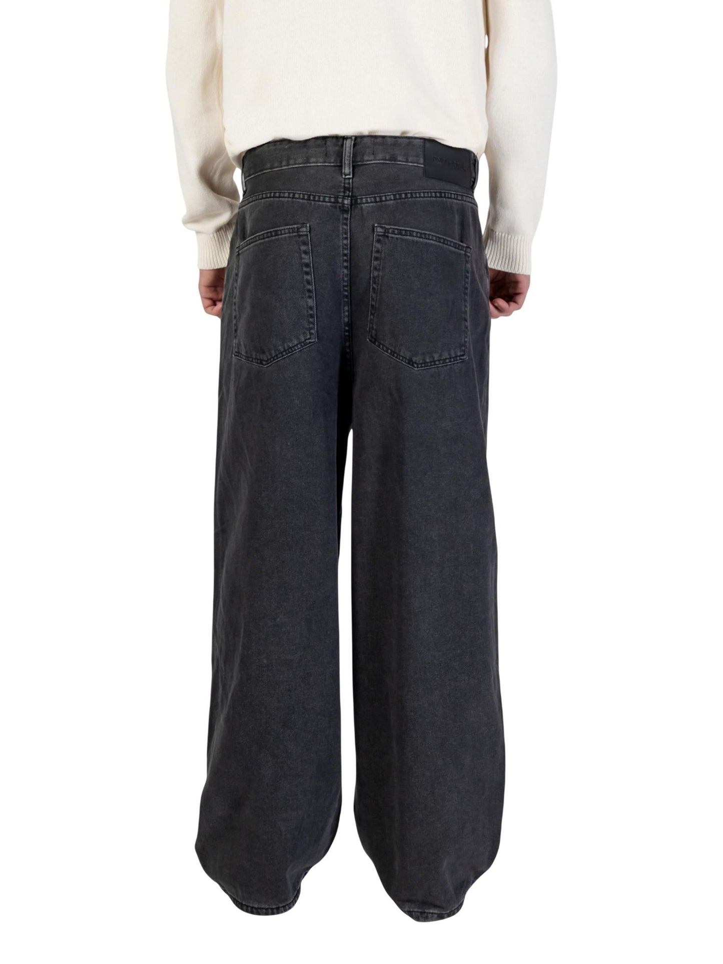 Only & Sons · Дънки · 22032355 | DontMiss.bg