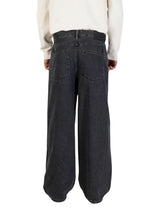 Only & Sons · Дънки · 22032355 | DontMiss.bg
