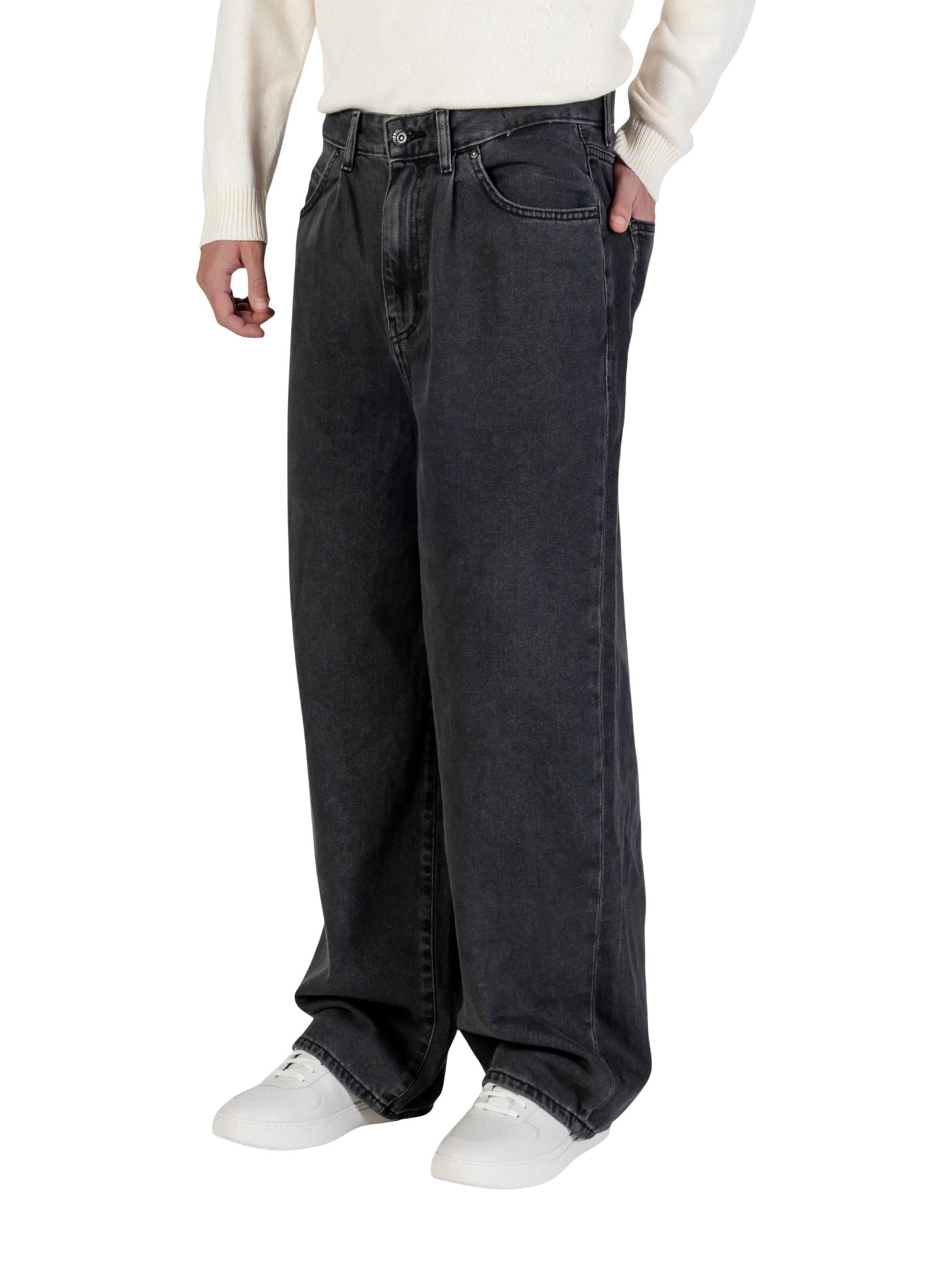 Only & Sons · Дънки · 22032355 | DontMiss.bg