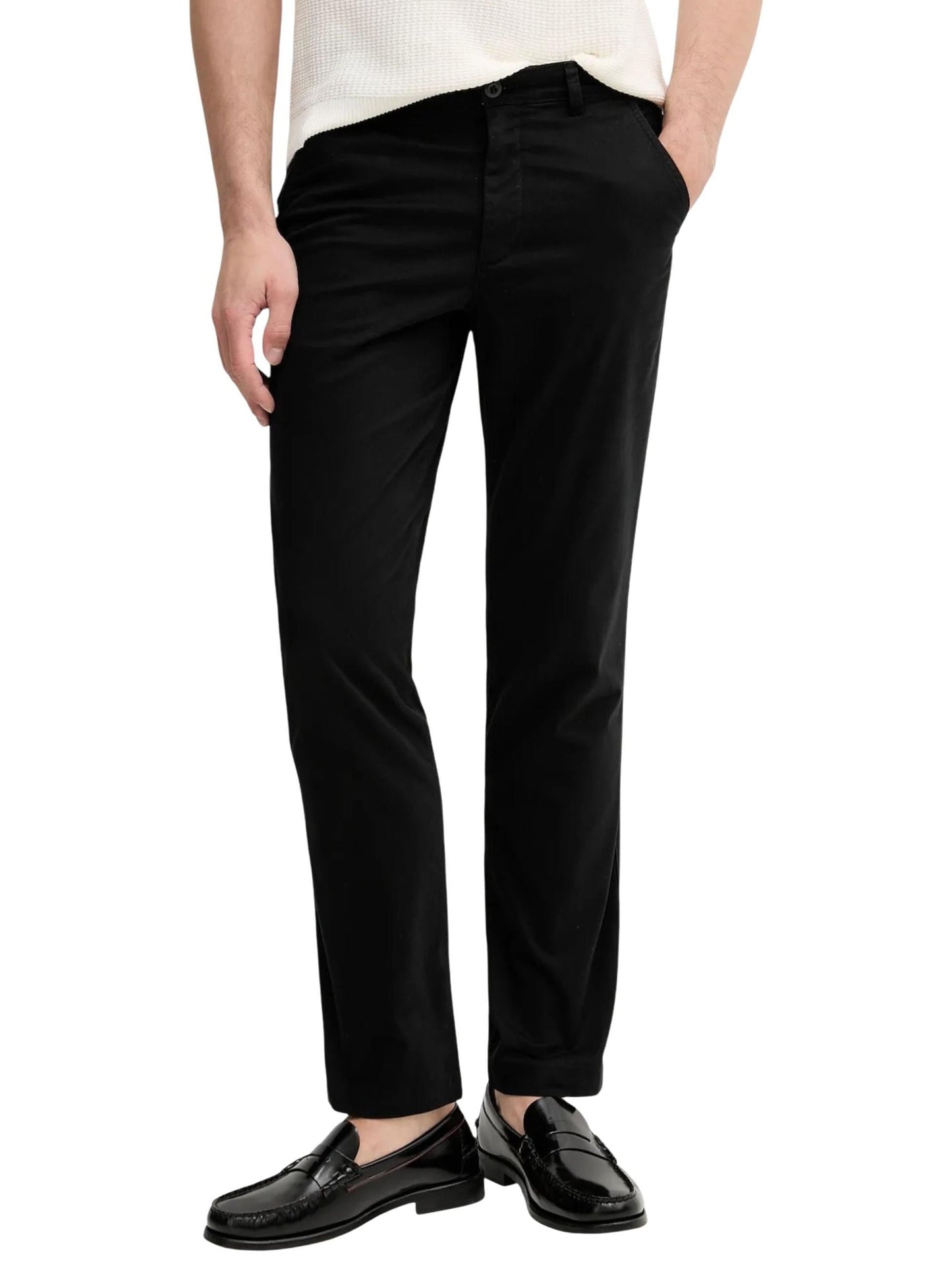 Calvin Klein Jeans · Панталони · LV040EM628 | DontMiss.bg