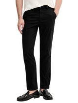 Calvin Klein Jeans · Панталони · LV040EM628 | DontMiss.bg