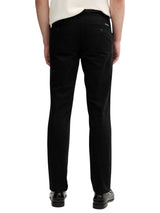 Calvin Klein Jeans · Панталони · LV040EM628 | DontMiss.bg