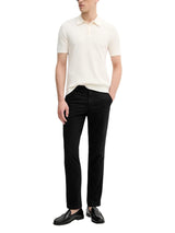 Calvin Klein Jeans · Панталони · LV040EM628 | DontMiss.bg