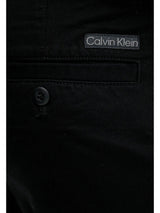 Calvin Klein Jeans · Панталони · LV040EM628 | DontMiss.bg