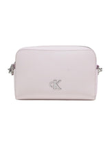 Calvin Klein · Дамска чанта · LV04K3162G | DontMiss.bg