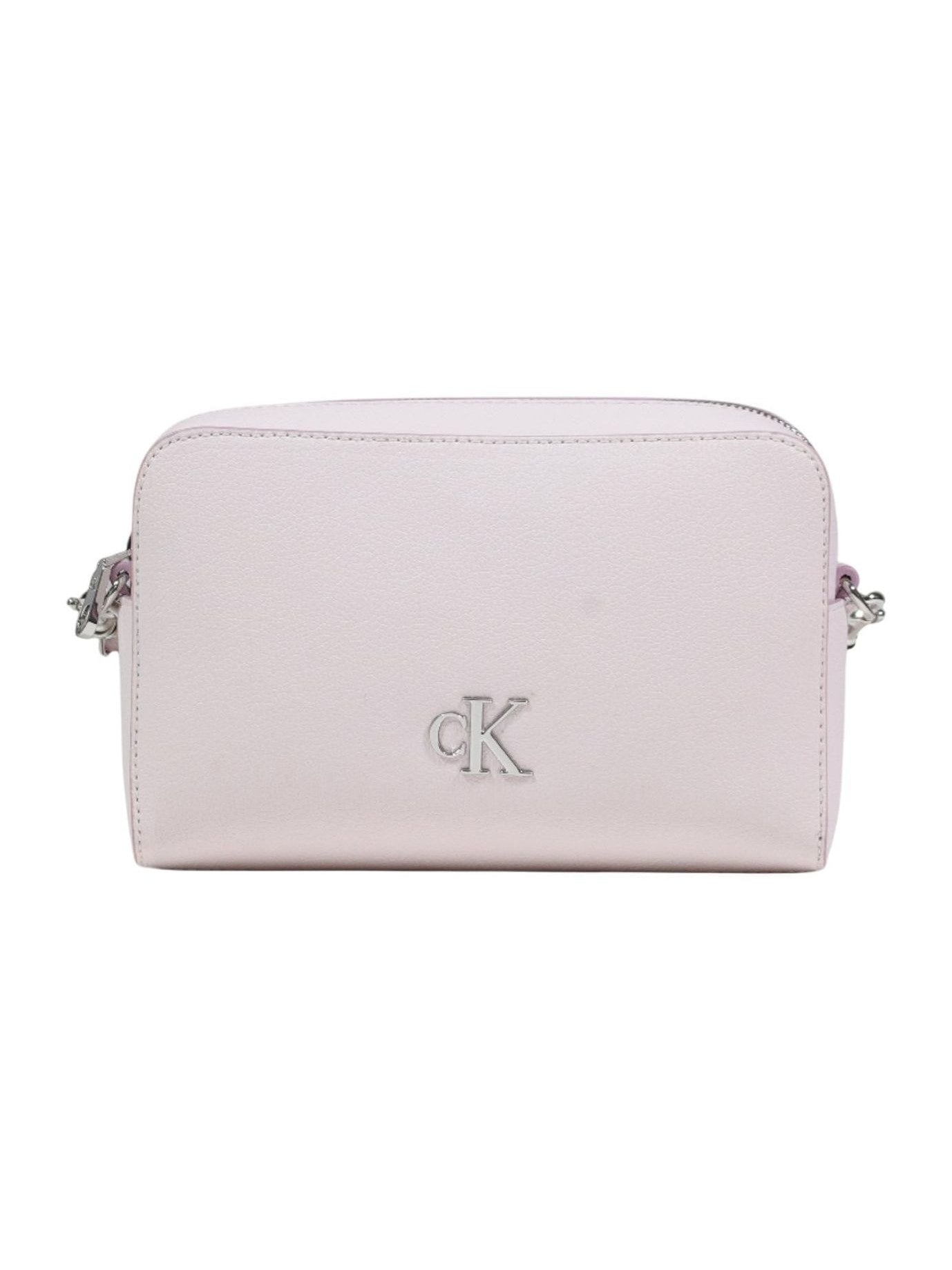 Calvin Klein · Дамска чанта · LV04K3162G | DontMiss.bg