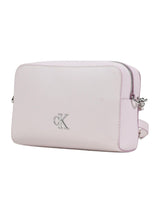 Calvin Klein · Дамска чанта · LV04K3162G | DontMiss.bg