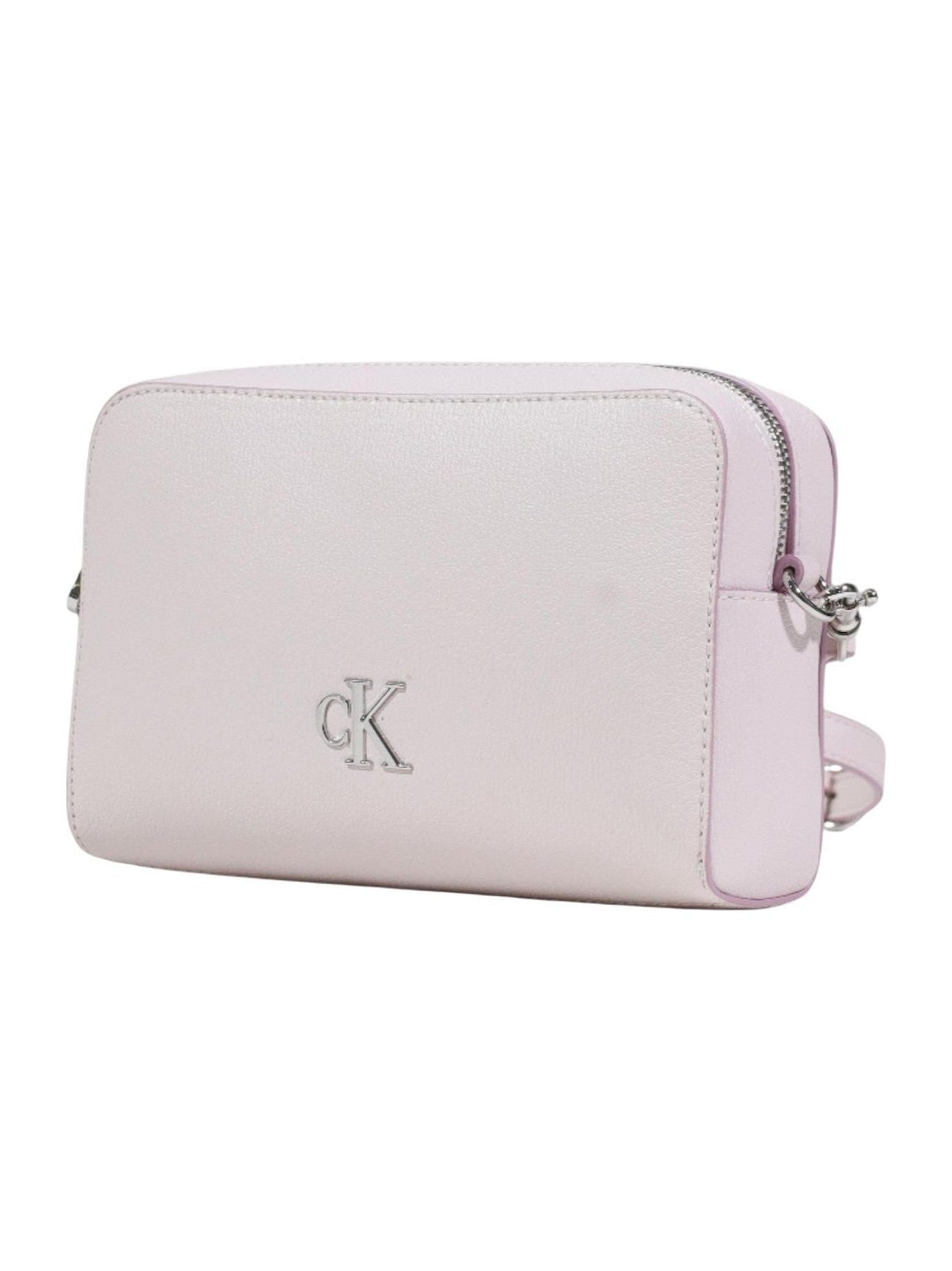 Calvin Klein · Дамска чанта · LV04K3162G | DontMiss.bg