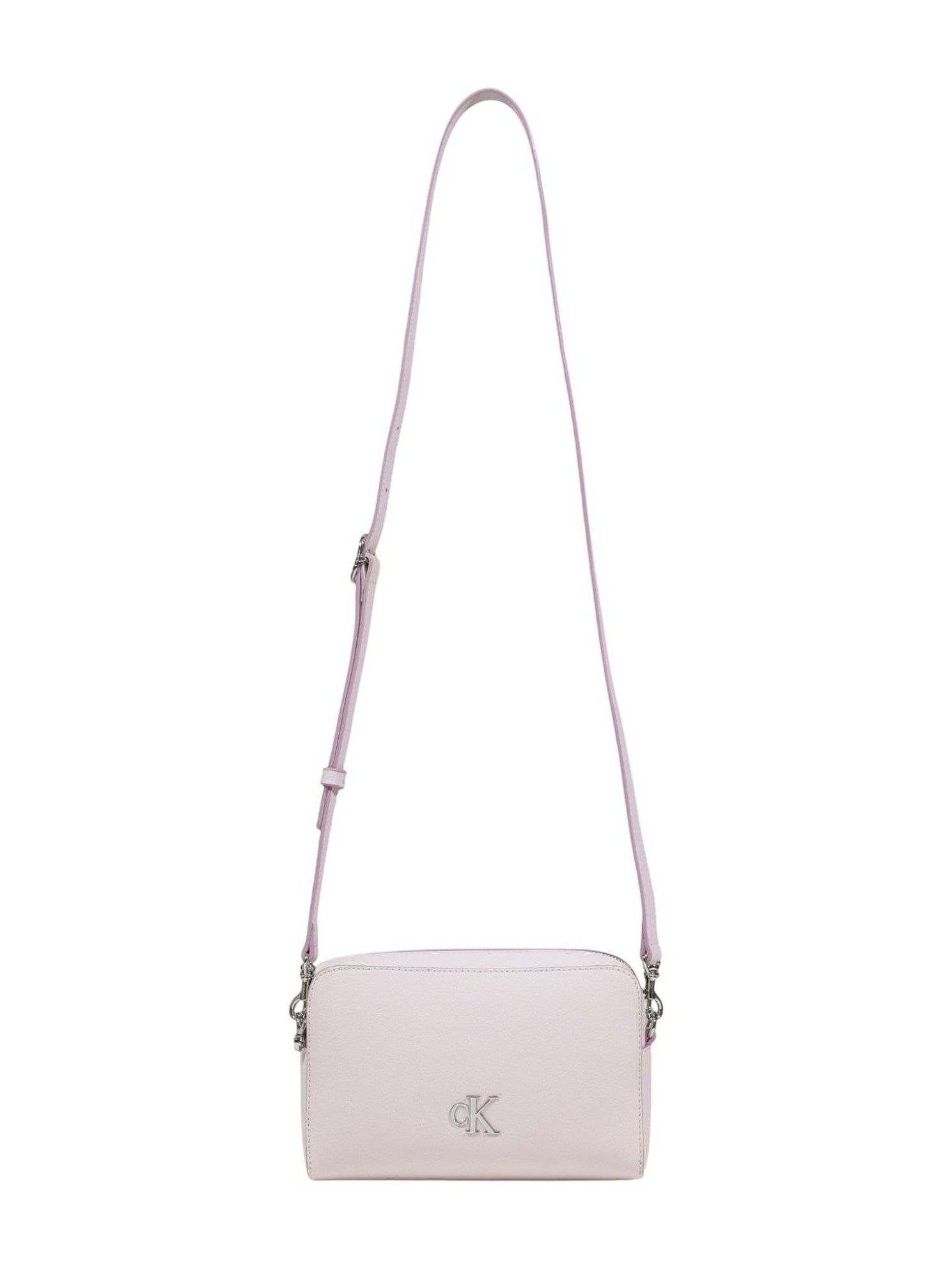 Calvin Klein · Дамска чанта · LV04K3162G | DontMiss.bg