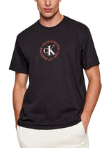 Calvin Klein Jeans · Тениска · LV14RE816G | DontMiss.bg