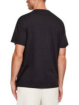 Calvin Klein Jeans · Тениска · LV14RE816G | DontMiss.bg
