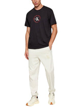 Calvin Klein Jeans · Тениска · LV14RE816G | DontMiss.bg