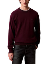 Calvin Klein Jeans · Пуловер · LV04RC309G | DontMiss.bg