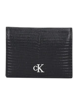 Calvin Klein · Портфейл · LV04F1068G | DontMiss.bg