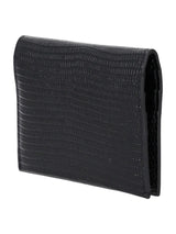 Calvin Klein · Портфейл · LV04F1068G | DontMiss.bg