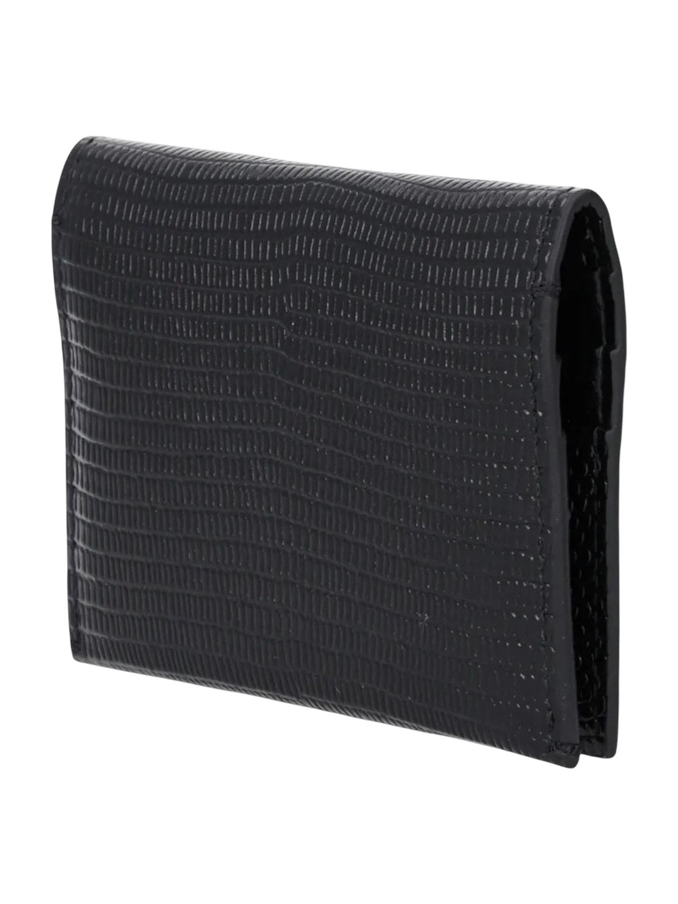 Calvin Klein · Портфейл · LV04F1068G | DontMiss.bg