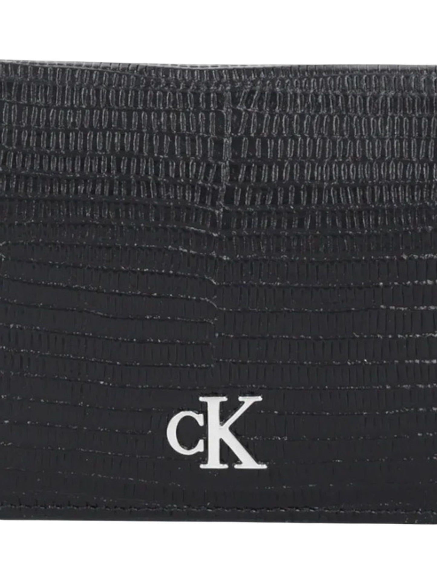 Calvin Klein · Портфейл · LV04F1068G | DontMiss.bg