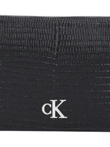 Calvin Klein · Портфейл · LV04F1068G | DontMiss.bg