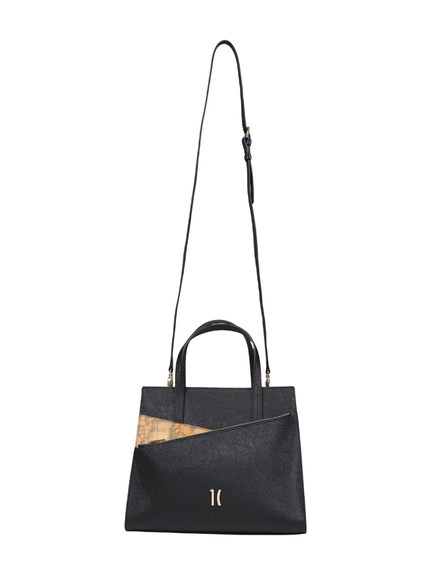 Alviero Martini Prima Classe · Дамска чанта · LE10-9913 | DontMiss.bg