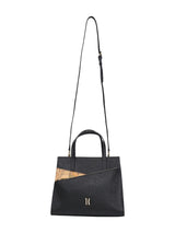 Alviero Martini Prima Classe · Дамска чанта · LE10-9913 | DontMiss.bg