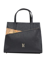 Alviero Martini Prima Classe · Дамска чанта · LE10-9913 | DontMiss.bg