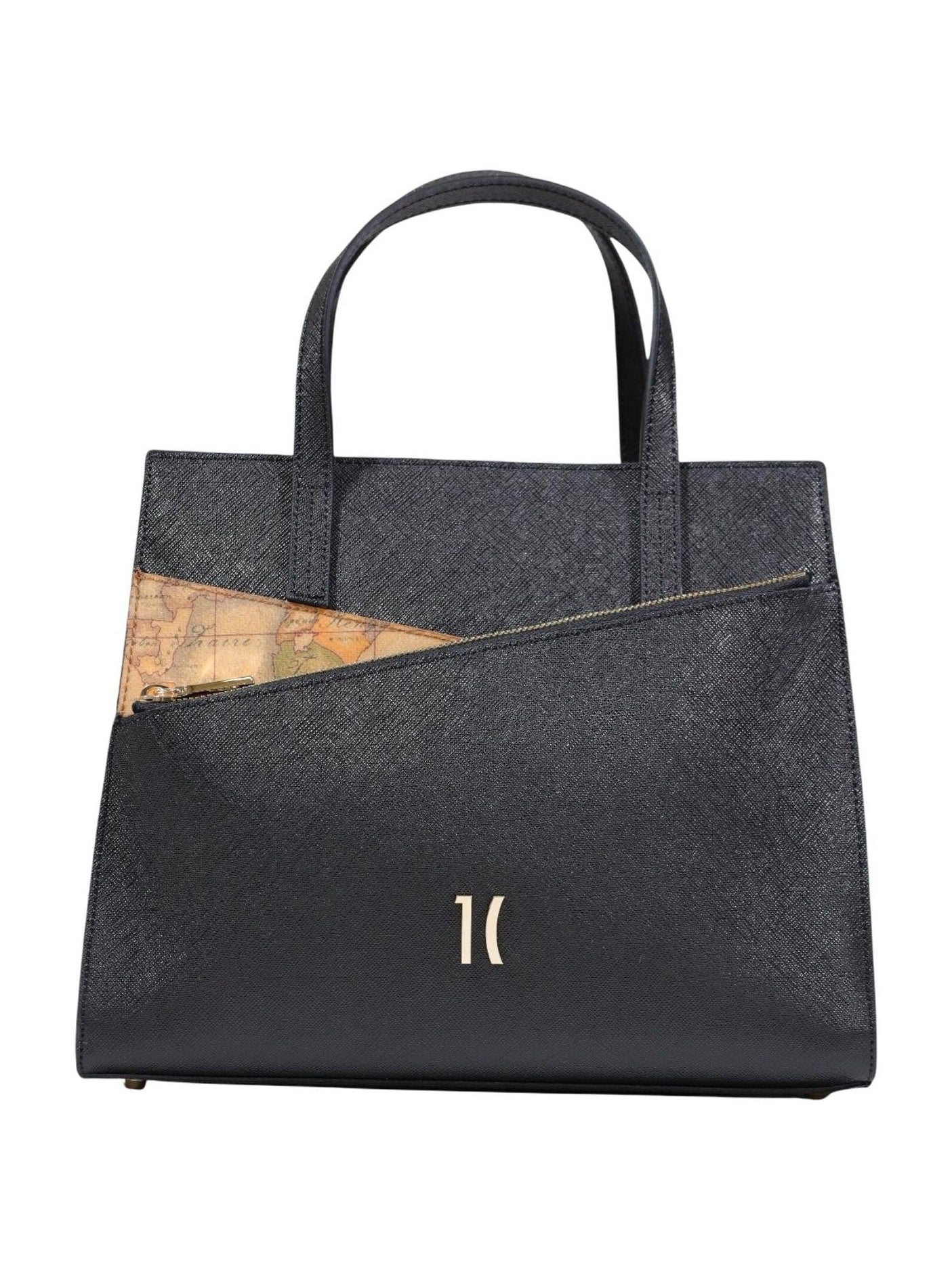 Alviero Martini Prima Classe · Дамска чанта · LE10-9913 | DontMiss.bg