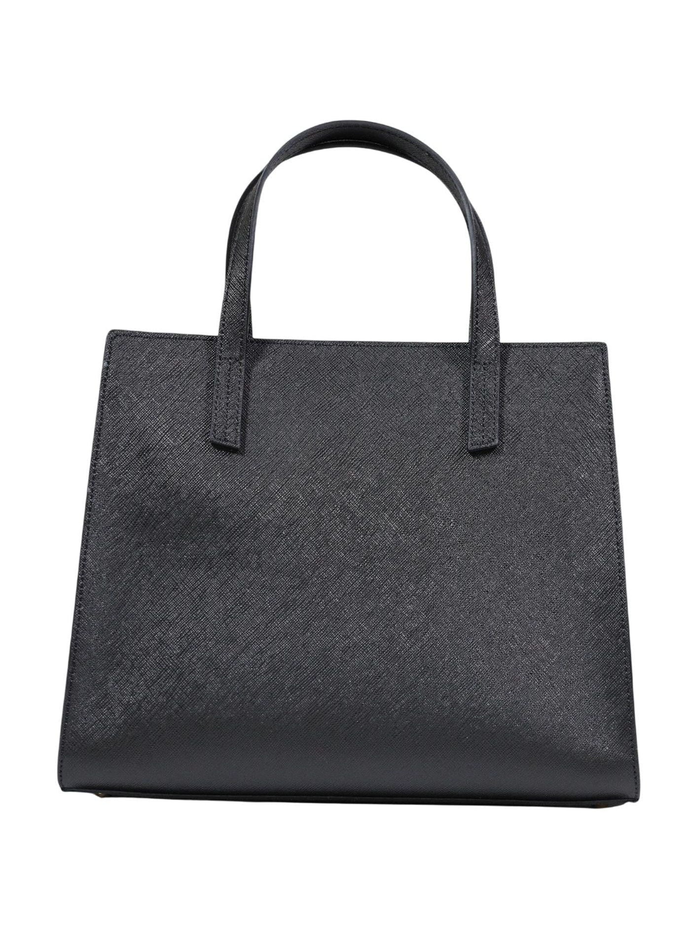 Alviero Martini Prima Classe · Дамска чанта · LE10-9913 | DontMiss.bg