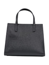 Alviero Martini Prima Classe · Дамска чанта · LE10-9913 | DontMiss.bg