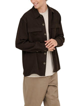 Only & Sons · Риза · 22034929 | DontMiss.bg