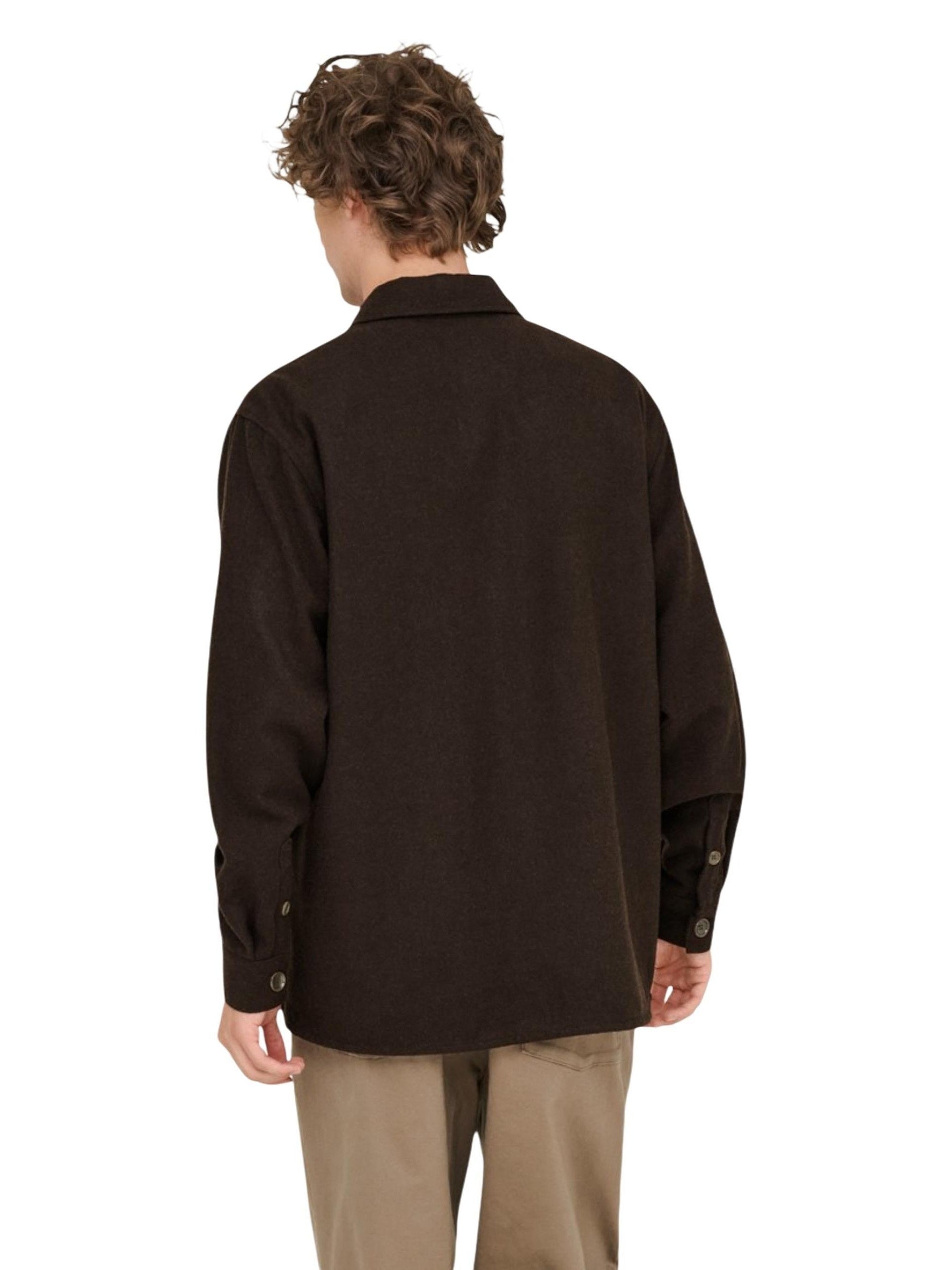 Only & Sons · Риза · 22034929 | DontMiss.bg