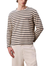 Calvin Klein Jeans · Тениска · LV14LC207G | DontMiss.bg