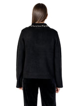 Jacqueline de Yong · Пуловер · 15359787 | DontMiss.bg