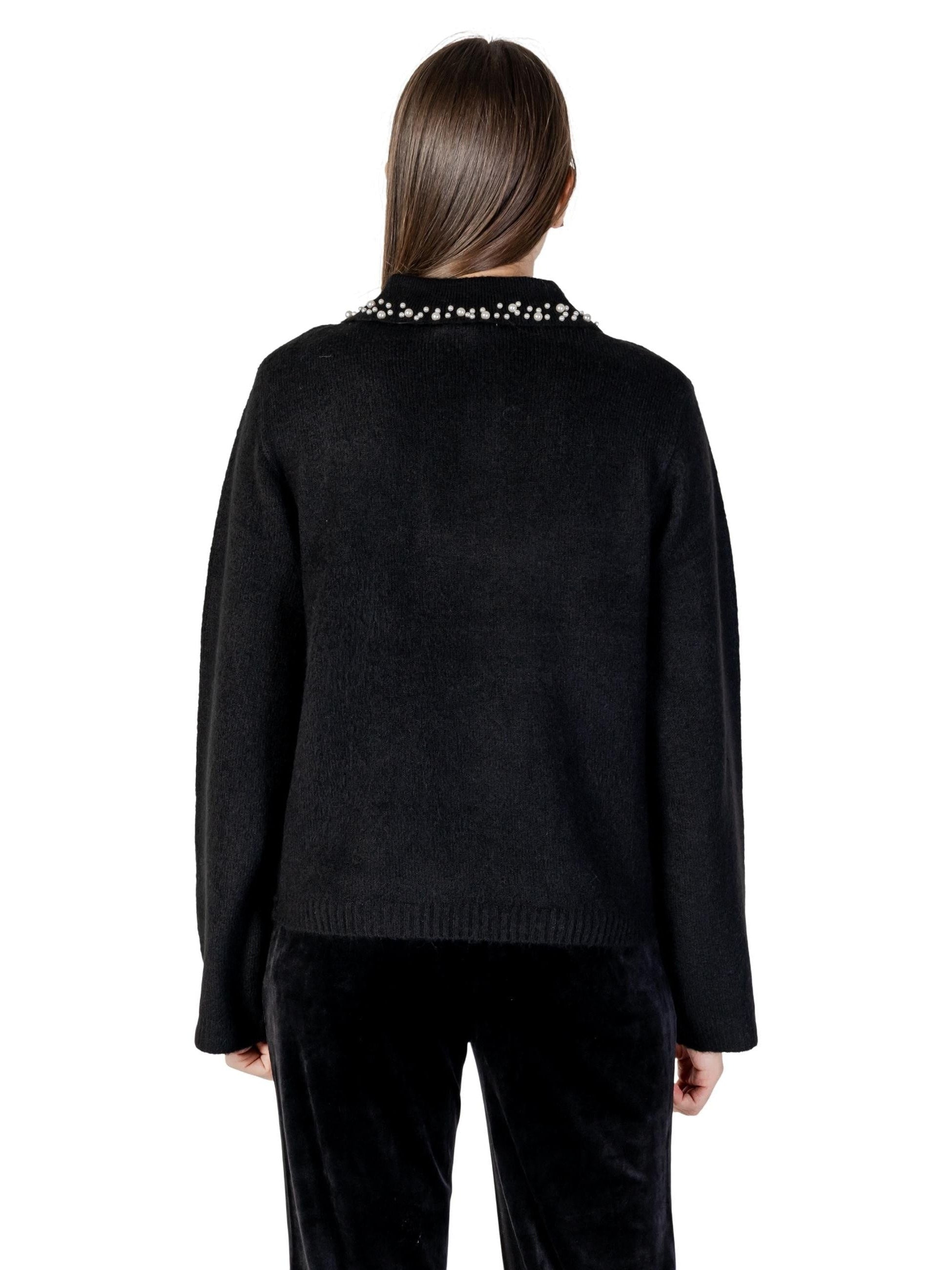 Jacqueline de Yong · Пуловер · 15359787 | DontMiss.bg