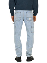 Only & Sons · Дънки · 22031087 | DontMiss.bg