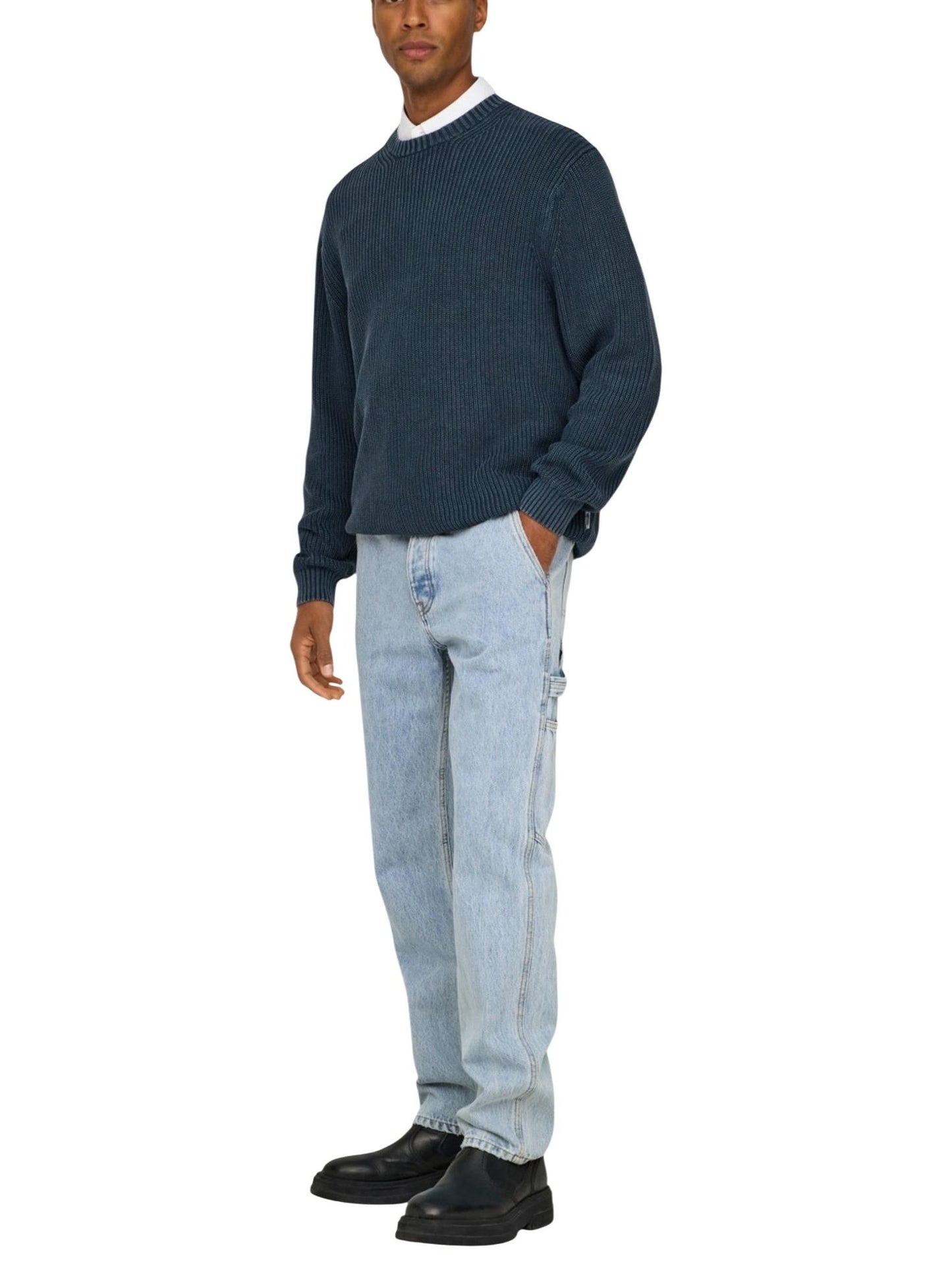 Only & Sons · Дънки · 22031087 | DontMiss.bg