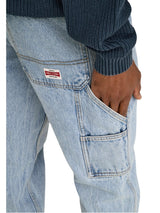 Only & Sons · Дънки · 22031087 | DontMiss.bg