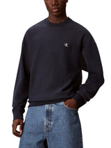 Calvin Klein Jeans · Суитшърт · LV04RC277G | DontMiss.bg