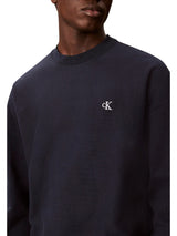 Calvin Klein Jeans · Суитшърт · LV04RC277G | DontMiss.bg
