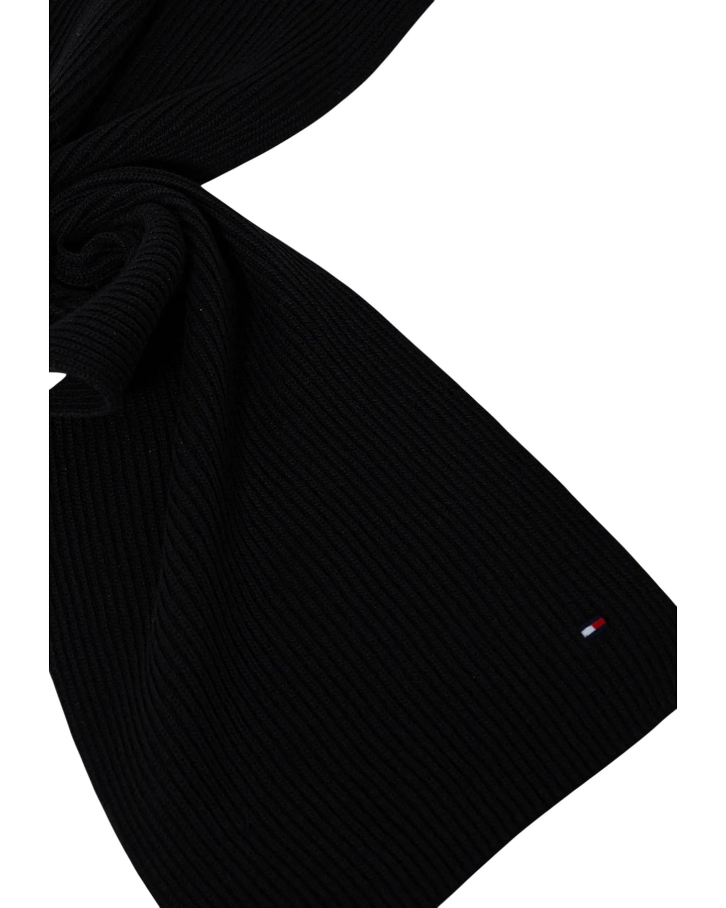 Tommy Hilfiger · Шал · AM0AM13807 | DontMiss.bg