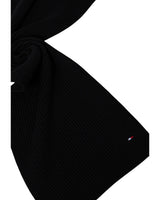 Tommy Hilfiger · Шал · AM0AM13807 | DontMiss.bg